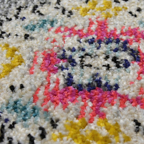 Villa Vintage Rug