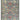 Villa Vintage Rug
