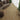 Evergreen Yoga Yin 8mm Laminate Flooring LM080350