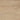 Polyflor Expona Bevel Line Pur LVT Flooring Boardwalk Variety Oak 2816