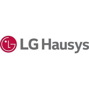 LG Hausys Decotile 55 LVT Flooring Lunar 1721