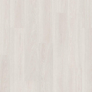 Quick Step Eligna Hydro 800 Estate Oak Light Grey Laminate Flooring 8mm EL3573