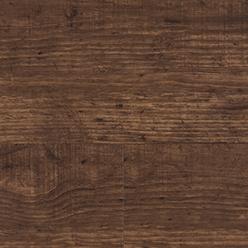 DECOTILE 30 1200X180X2MM / 4.752M2 LVT 1251 WEATHERED PINE