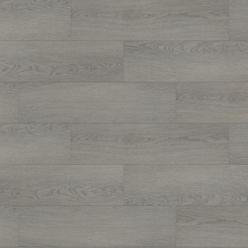 DECOTILE 30 1200X180X2MM / 4.752M2 LVT 1265 BRUSHED TIMBER