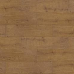 DECOTILE 30 1200X180X2MM / 4.752M2 LVT 1269 HONEY OAK