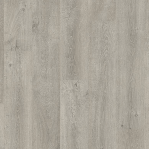 Quick Step Eligna Hydro 800 Venice Oak Grey Laminate Flooring 8mm EL3906