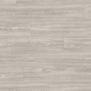 Egger Aqua Plus Classic Light Grey Soria Oak Laminate Flooring 8mm EPL178