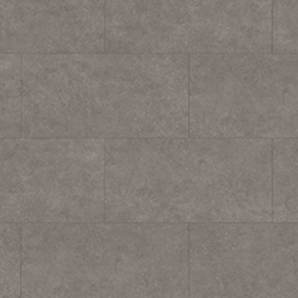 Egger Aqua Plus King Grey Sparkle Grain Laminate Flooring 8mm EPL167