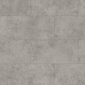 Egger Aqua Plus King Light Grey Chicago Concrete Laminate Flooring 8mm EPL166