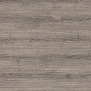 Egger Aqua Plus Large Grey Sherman Oak Laminate Flooring 8mm EPL185