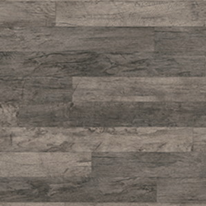 Egger Pro Medium Grey Santa Fe Oak Laminate Flooring 10mm EPL193