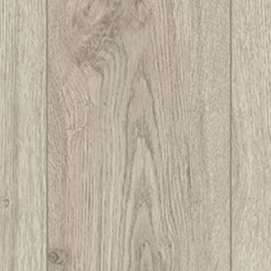 Egger Pro Classic Asgil Oak Light Laminate Flooring 8mm EPL154