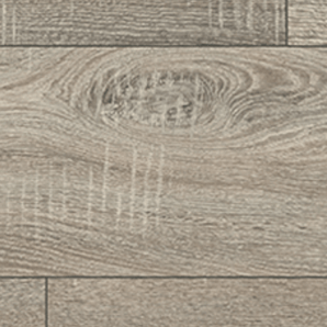 Egger Pro Classic Bardolino Oak Grey Laminate Flooring 8mm EPL036