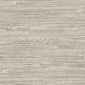 Egger Pro Classic Light Grey Soria Oak Laminate Flooring 8mm EPL178