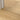Quick Step Incizo 5 in 1 Profile Elegant Oak Natural QSVINCP40316