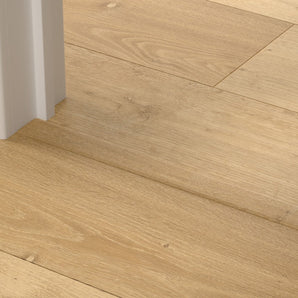 Quick Step Incizo 5 in 1 Profile Elegant Oak Natural QSVINCP40316