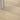 Quick Step Incizo 5 in 1 Profile Coast Oak Sand QSVINCP40322