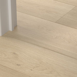 Quick Step Incizo 5 in 1 Profile Coast Oak Sand QSVINCP40322