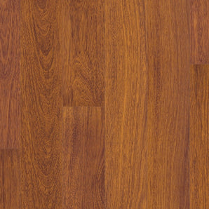 Quick Step Largo Natural Varnished Merbau Laminate Flooring 9.5mm LPU3988