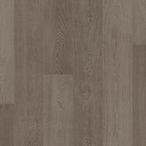 Quick Step Largo Grey Vintage Oak Laminate Flooring 9.5mm LPU3986