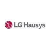 LG Hausys Decotile 30 LVT Blond Walnut 1253