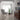 Liberty Floors Light Pinto - Lustre Stone 8mm High Gloss Laminate Flooring (223771)