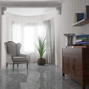 Falquon Solino Tile Flooring 8mm D3528