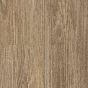 LG Hausys Decotile 30 LVT Flooring Fallow Elm 1553