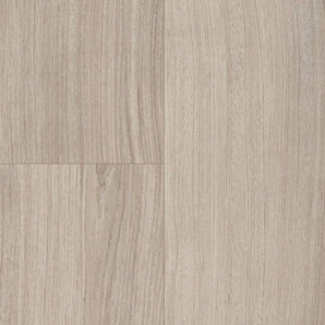 LG Hausys Decotile 55 LVT Flooring Blond Pecan 1554