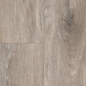 LG Hausys Decotile 55 LVT Flooring Wheat Oak 1562