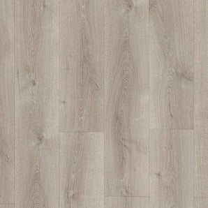 Quick Step Majestic Desert Oak Brushed Grey Laminate Flooring 9.5mm MJ3552