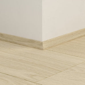 Quick Step Scotia Pure Oak Polar QSVSCOT40099