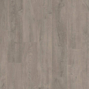 Quick Step Capture Patina Oak Grey Laminate Flooring 9mm SIG4752