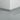 Quick Step Scotia Soft Azure QSVSCOT40271