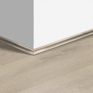 Quick Step Scotia Velvet Oak Beige QSVSCOT40158
