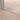 Quick Step Incizo 5 in 1 Profile Soft Rose QSVINCP40269