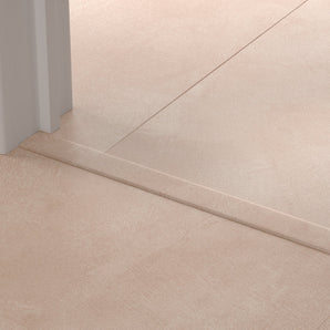 Quick Step Incizo 5 in 1 Profile Soft Rose QSVINCP40269