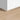 Quick Step Scotia Pure Oak Blush QSVSCOT40097