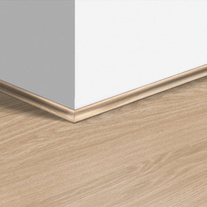 Quick Step Scotia Pure Oak Blush QSVSCOT40097