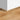 Quick Step Scotia Classic Oak Natural QSVSCOT40023