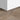 Quick Step Scotia Canyon Oak Dark Brown Saw Cuts QSVSCOT40059