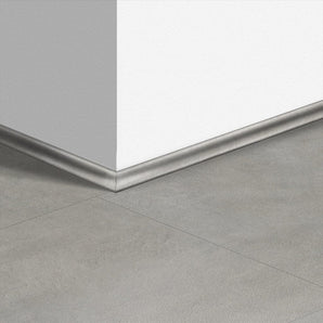 Quick Step Scotia Warm Grey Concrete QSVSCOT40050