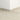 Quick Step Scotia Oyster Concrete QSVSCOT40275