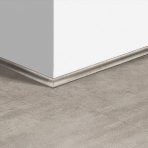 Quick Step Scotia Classic Travertine Grey QSVSCOT40047