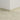 Quick Step Scotia Pebble Concrete QSVSCOT40276
