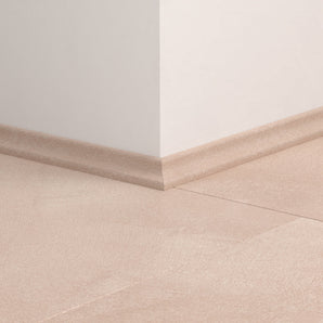 Quick Step Scotia Soft Blush QSVSCOT40333