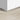 Quick Step Scotia Canyon Oak Beige QSVSCOT40038