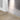 Quick Step Incizo 5 in 1 Profile Canyon Oak Light Brown Saw Cut QSVINCP40031