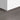 Quick Step Scotia Silk Oak Dark Grey QSVSCOT40060
