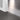 Quick Step Incizo 5 in 1 Profile Minimal Medium Grey QSVINCP40140